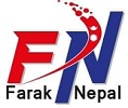 Farak Nepal