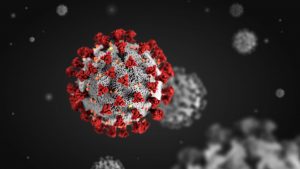 कोरोना अपडेट : एकैदिन १२ हजार ३३८ जनामा कोरोना पुष्टि