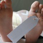 बारामा करेन्ट लागेर १८ वर्षीय युवकको मृत्यु