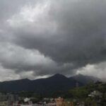 आजको मौसमः केही स्थानमा हल्कादेखि मध्यम वर्षाको सम्भावना