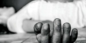 हिउँले कठ्याङ्ग्रिएर जुम्लामा महिलाको मृत्यु
