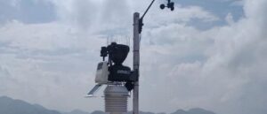 कस्तो रहला आज दिनभरको मौसम ? कस्तो रहला आज दिनभरको मौसम ?