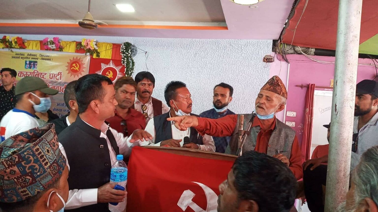 image image
