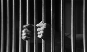 रोल्पा कारागारमा आत्महत्या प्रकरण : ‘विजयविक्रम शाहको कैद भुक्तानी गर्न लगाएर भाइको हत्या गरियो’