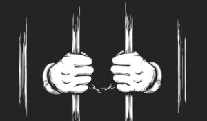 ५० लाखमूल्य बराबरको भन्सार छलीका सामानसहित ट्रक र चालक पक्राउ ५० लाखमूल्य बराबरको भन्सार छलीका सामानसहित ट्रक र चालक पक्राउ