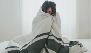 यी हुन्–चिसोबाट बच्न जाडोयाममा अपनाउनुपर्ने उपायहरु
