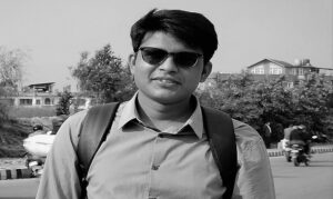 महासंघले भन्यो, पत्रकार विश्वकर्माको मृत्यु हुनुमा अस्पताल दोशी छ (प्रतिवेदनसहित)