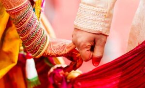 विवाह, ब्रतबन्ध गर्न प्रशासनको स्वीकृति अनिवार्य विवाह, ब्रतबन्ध गर्न प्रशासनको स्वीकृति अनिवार्य