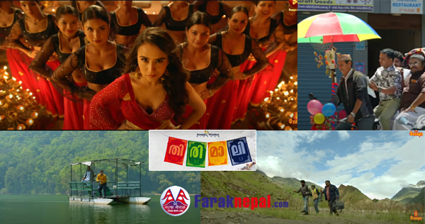image image