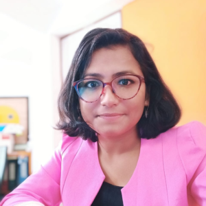 याे कस्ताे समाज हाे ? एउटा “बिधुवा” नारीले राताे कपडा लगाएकाे देख्न नसक्ने..!