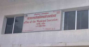 बडीमालिकामा पर्यटन गुरुयोजनाः मौलिक सम्पदा र धार्मिक क्षेत्र प्राथमिकतामा