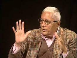 MCC Purely Development Project: Leader Koirala