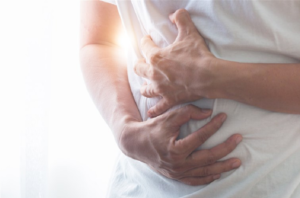 बिहान खाली पेटमा खान नहुने ६ खानेकुरा