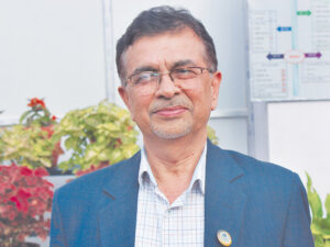 बागमती प्रदेशका मुख्यमन्त्री पाण्डेले दिए पदबाट राजीनामा बागमती प्रदेशका मुख्यमन्त्री पाण्डेले दिए पदबाट राजीनामा