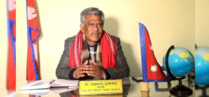 मकै रोप्ने समयमा रासायनिक मलको अभाव हुने छैन: मन्त्री हुमागाईँ मकै रोप्ने समयमा रासायनिक मलको अभाव हुने छैन: मन्त्री हुमागाईँ