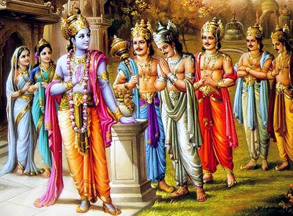image image