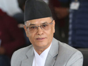 संसदीय समितिमा बयान दिन पुगे चोलेन्द्र संसदीय समितिमा बयान दिन पुगे चोलेन्द्र