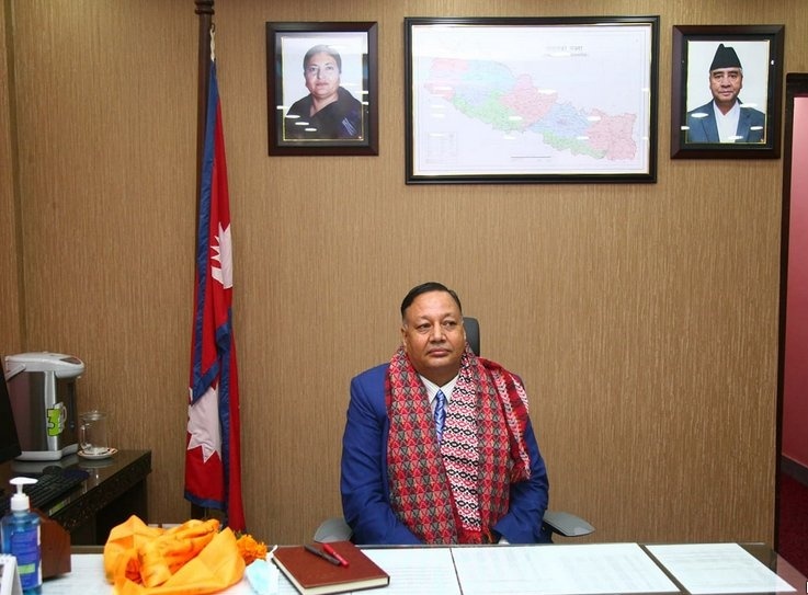 image image
