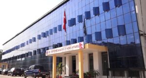 प्रक्रिया पूरा गरेर विदेशमा अध्ययनका लागि जान गृह मन्त्रालयको आग्रह