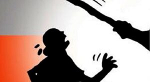 छोराले मरणासन्न हुने गरी कुटपिट गरेपछि ७३ वर्षीया वृद्धाको उद्धार
