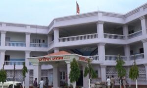 मधेस प्रदेशसभाअन्तर्गतका समितिहरूमा सभापतिको उम्मेदवारी आह्वान मधेस प्रदेशसभाअन्तर्गतका समितिहरूमा सभापतिको उम्मेदवारी आह्वान