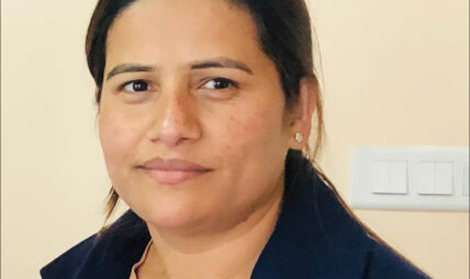 बलात्कृत बालिकाको पक्षमा किन बोल्दैनन् महिला संघ संगठन ?