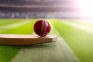 इन्डियन प्रिमियर लिगमा लखनऊमाथि बेंगलोरको जित इन्डियन प्रिमियर लिगमा लखनऊमाथि बेंगलोरको जित