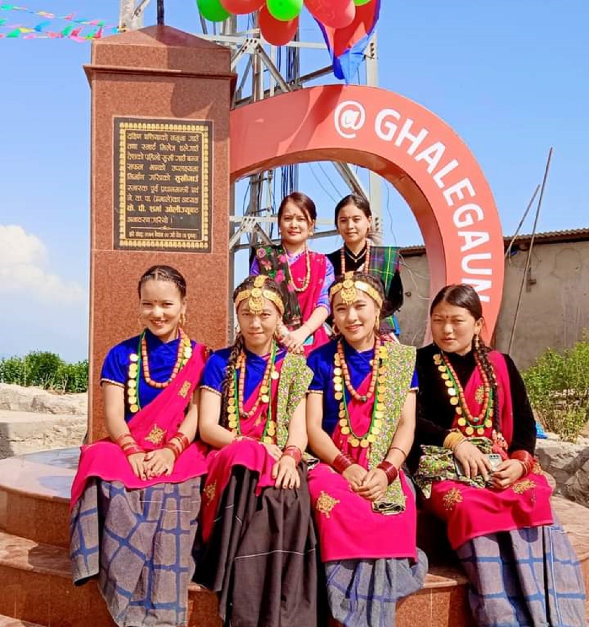 image image
