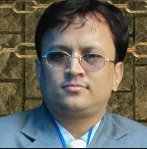 स्थानीय निर्वाचनमा लोसपालाई भोट किन ? केन्द्रीय नेता नवराज लम्साल