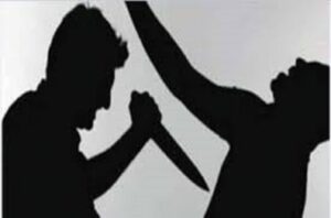 अछामको ढकारीमा चक्कु प्रहारबाट चार जना घाइते, एक जना पक्राउ