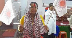 बारामा एमालेले खाता खाेल्याे, निजगढ ३ मा वडा महिला सदस्य निर्विरोध