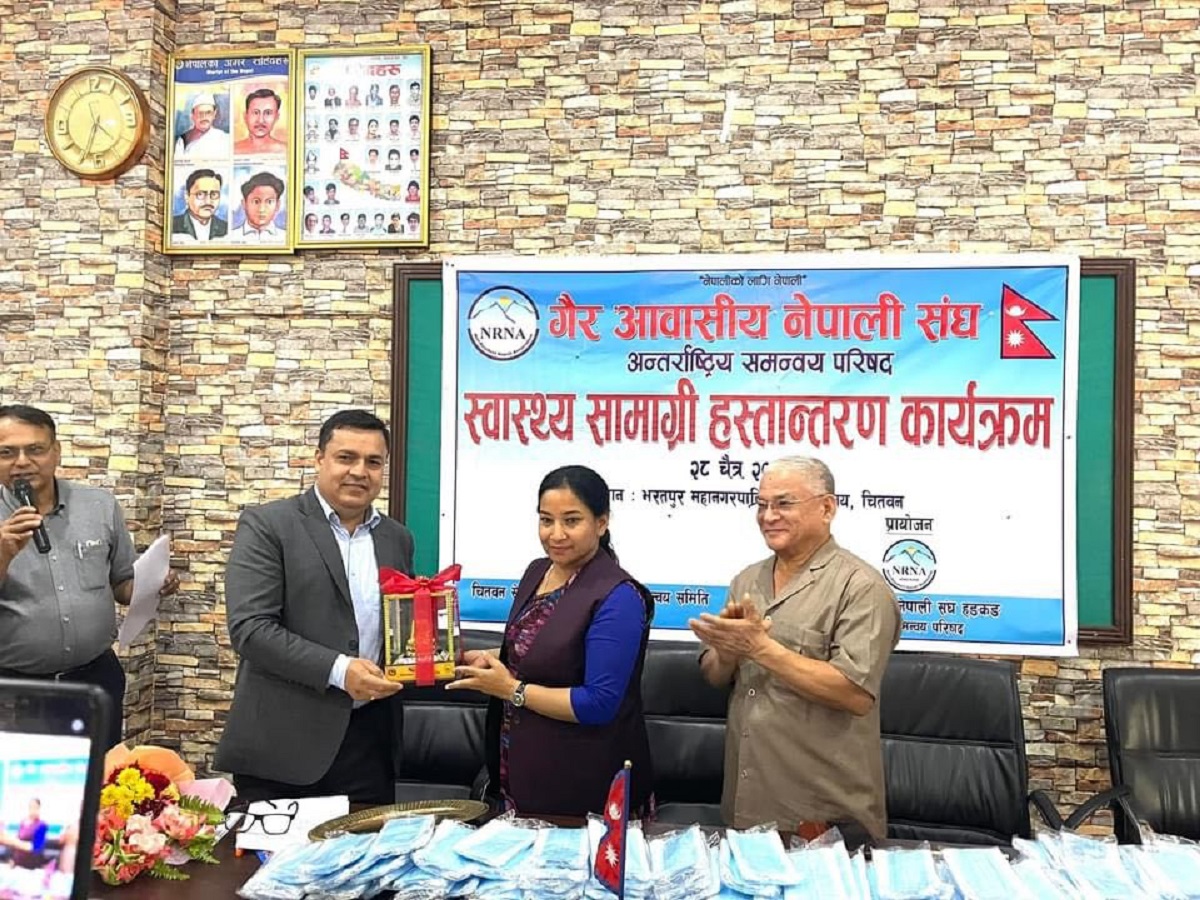 image image