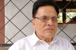 स्वतन्त्र उमेदवारी दिएका जगन्नाथ पौडेलको चुनाव चिह्न ‘भुइकटहर’ स्वतन्त्र उमेदवारी दिएका जगन्नाथ पौडेलको चुनाव चिह्न ‘भुइकटहर’