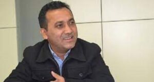 कांग्रेसले स्थानीय तहको निर्वाचनमा आवश्यकता अनुसार तालमेल गर्ने–विश्वप्रकाश शर्मा कांग्रेसले स्थानीय तहको निर्वाचनमा आवश्यकता अनुसार तालमेल गर्ने–विश्वप्रकाश शर्मा