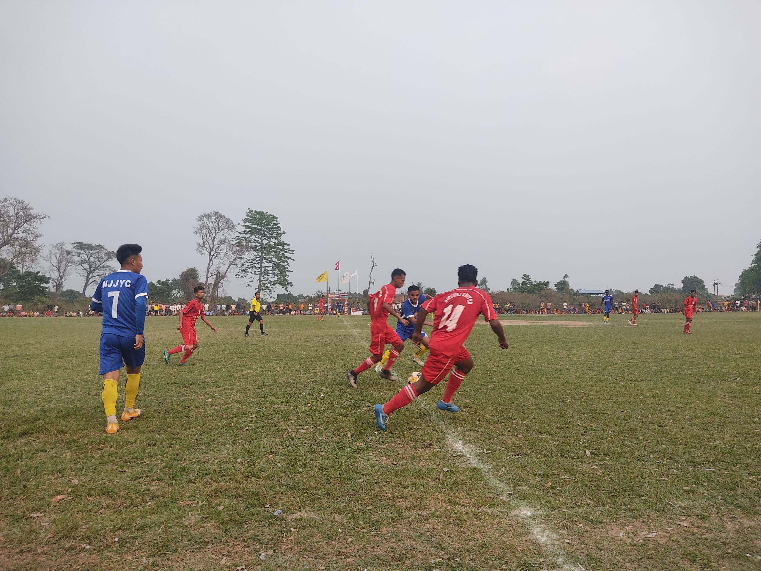 image image