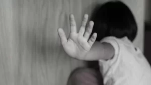 सुर्खेतमा २४ वर्षीया महिला बलात्कृत 