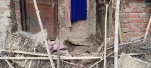 सर्लाहीमा बेपत्ता बालककाे शव पाँच दिनपछि सेफ्टी ट्यांकीमा फेला
