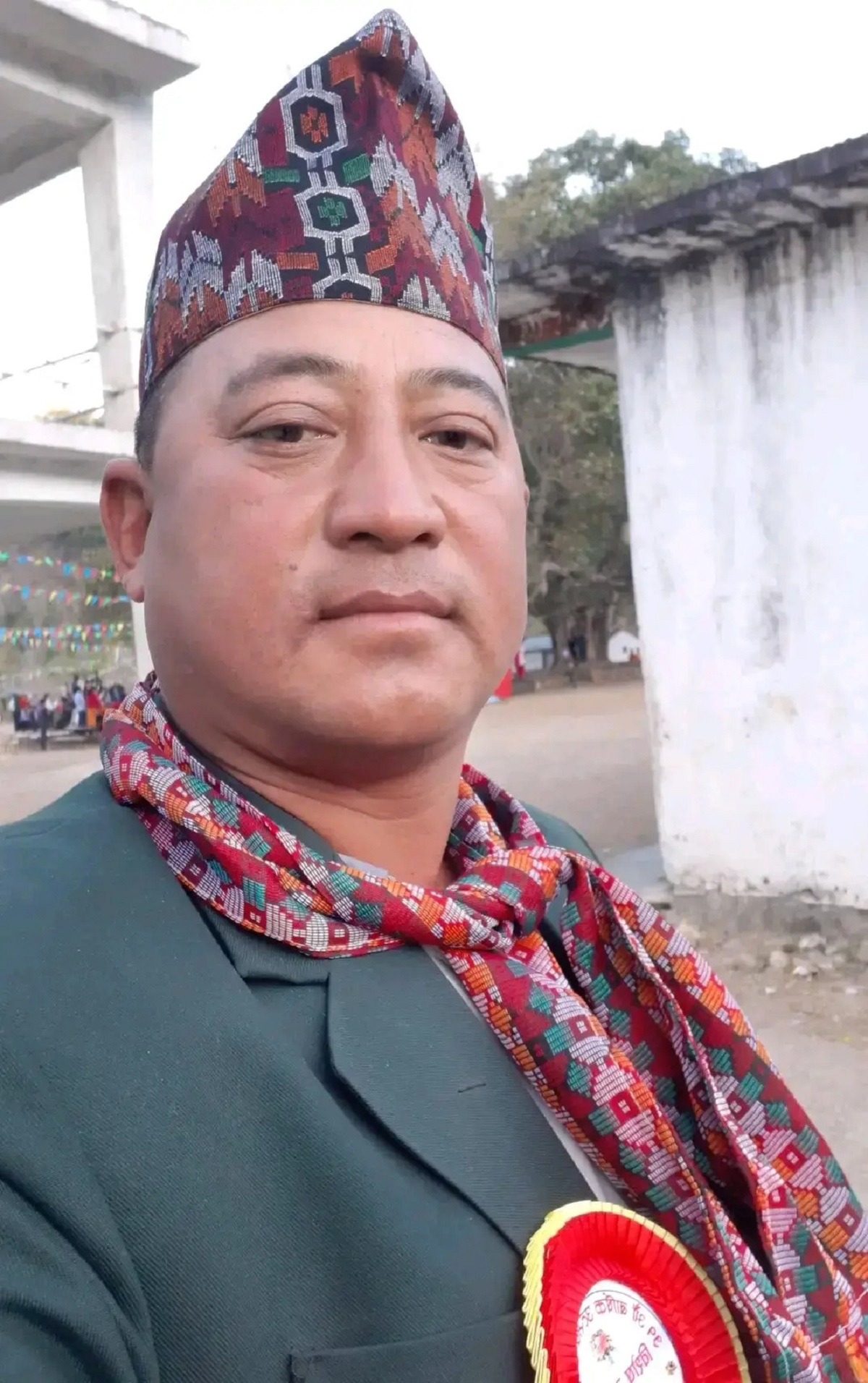 image image