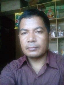 बर्दिबासमा माओवादीले खाता खोल्यो, वडा नम्बर ८ बाट शम्शेर लामा विजयी बर्दिबासमा माओवादीले खाता खोल्यो, वडा नम्बर ८ बाट शम्शेर लामा विजयी