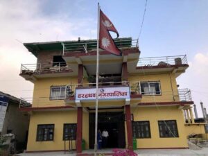 सर्लाहीको बरहथवाको एक मतदानस्थलमा पुनः मतदान हुने सर्लाहीको बरहथवाको एक मतदानस्थलमा पुनः मतदान हुने