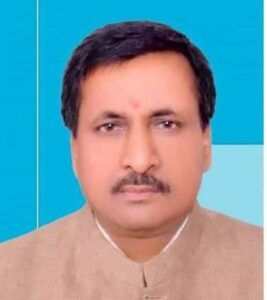 बाराको करैयामाइ गाउँपालिकाको अध्यक्षमा जसपाका यादव विजयी