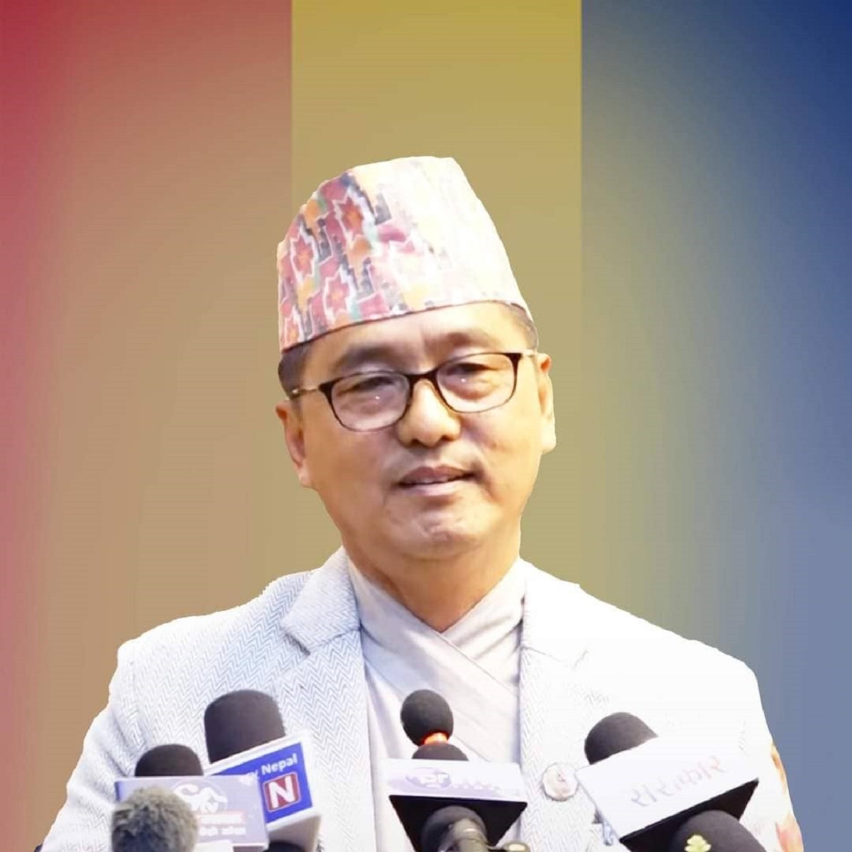 image image