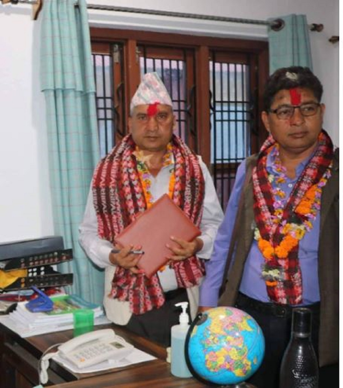 image image