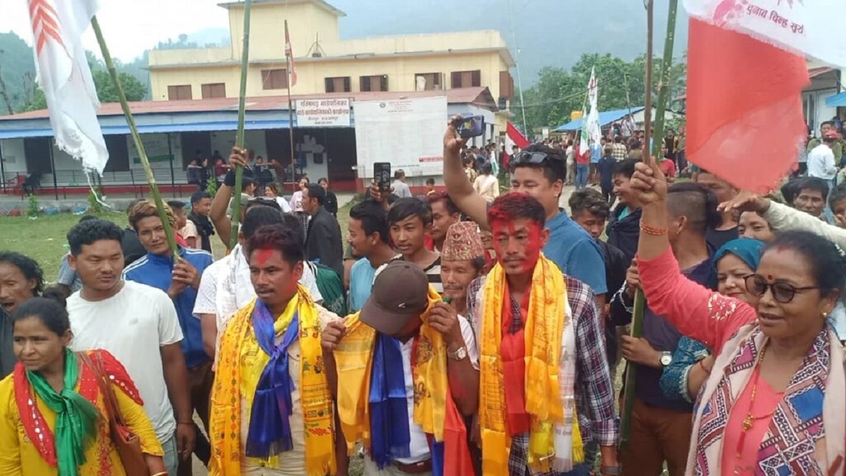 image image