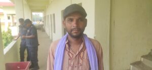 सर्लाहीको हरिपुर्वामा जसपाबाट वडाध्यक्ष निर्वाचित सर्लाहीको हरिपुर्वामा जसपाबाट वडाध्यक्ष निर्वाचित