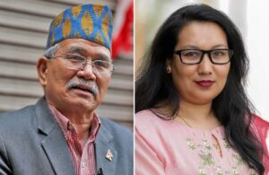 ललितपुर महानगरपालिकाको मतपरिणाम, कसले कुन वडा जित्यो ? ललितपुर महानगरपालिकाको मतपरिणाम, कसले कुन वडा जित्यो ?