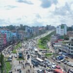 बागमती प्रदेश सरकारले समायोजन गर्यो गाडी भाडा, कहाँको कति ? बागमती प्रदेश सरकारले समायोजन गर्यो गाडी भाडा, कहाँको कति ?