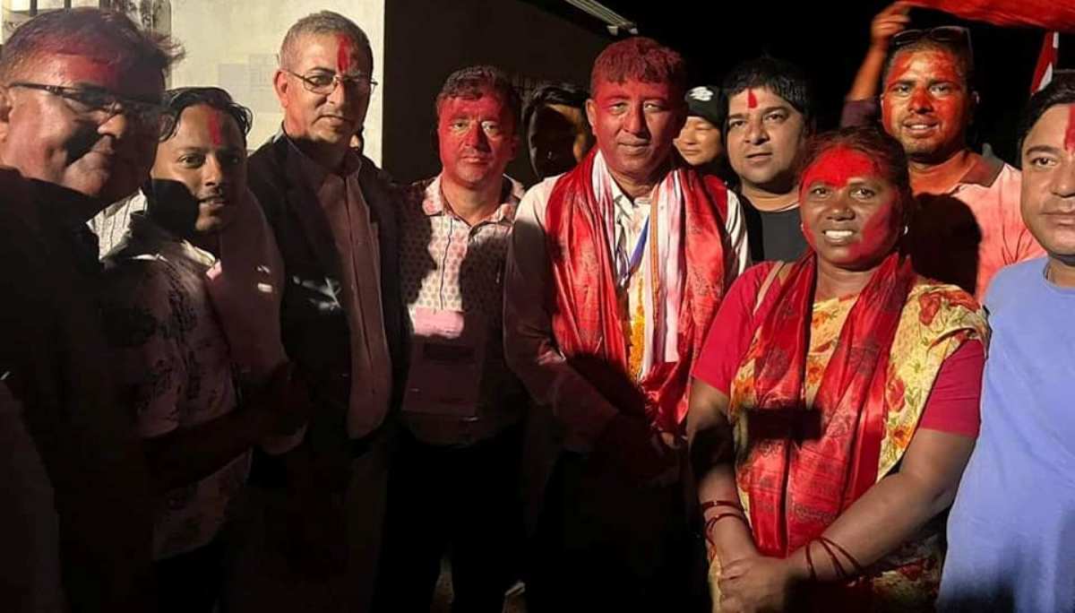 image image