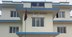 ९ वर्षीया बालिकालाई बलात्कार प्रयास गर्ने अभियुक्तविरुद्ध जाहेरी दर्ता