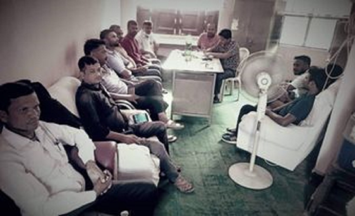 image image